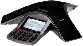 SOUNDSTATION CX3000, IP Conference Telephone for Microsoft Lync, Polycom