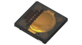 EVQP6DB35, Микропереключатель TACT; SPST; Положения: 2; 0,02A/15ВDC; 0,35мм, Panasonic
