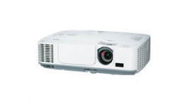 60002958, NEC Display Solutions projector, NEC