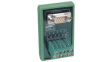 DM15-AP01 Interface module