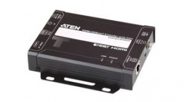 VE1812T-AT-G, HDMI HDBaseT Transmitter, PoH 150m, Aten