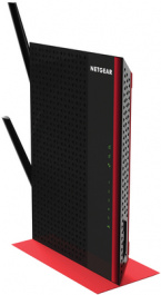 EX6200-100PES, WIFI Range extender, 802.11ac/n/a/g/b, 1200Mbps, NETGEAR