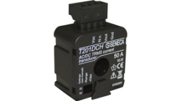 T201DCH, Current transformer 50 A, Seneca