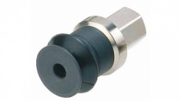 ZPT4-B6, Vacuum Adapter, SMC PNEUMATICS