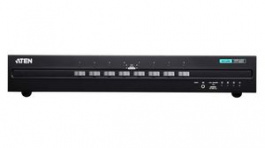 CS1188H-AT-G, Secure KVM Switch HDMI, Aten