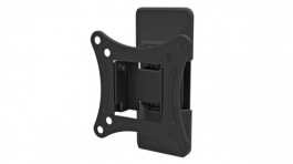 VLMFM1S, TV Wall Mount, Wall, Valueline