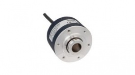 AHK514-16BT-002, Absolute Single-Turn Encoder IO-Link Blindshaft 14mm Axial, Sensata
