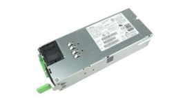 S26113-F574-L13, Power Supply Unit 800W, Fujitsu