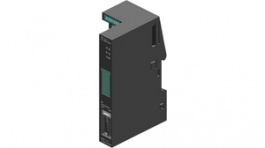 6ES7151-1AA06-0AB0, ET200S Interface Module IM 151-1 Standard, Siemens