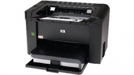 CE749A#B19, LaserJet Pro P1606dn, HP