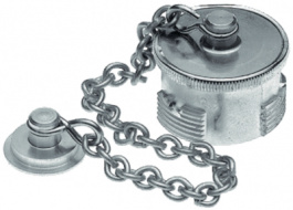 532260006, Protective cover, JAEGER