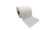 RND 605-00183 [500 шт] Multipurpose Paper Towels, 230 x 340mm, Cellulose / Polyester, White, Reel of 50