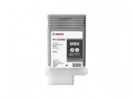 106R01218, High Capacity Toner cyan, Xerox