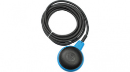 72.A1.0.000.1002, Float Switch, FINDER