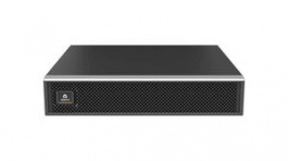 GXT5-EBC48VRT2U, External Battery Cabinet, 4x 12V, Suitable for GXT5-1500LVRT2UXL/GXT5-2000LVRT2UXL, Vertiv