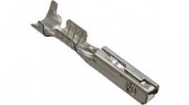 19420-0002, Crimp socket Female 22...18 AWG, Molex