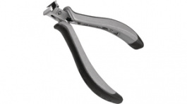 T3776DEF 115, Top Cutter without bevel, C.K Tools (Carl Kammerling brand)