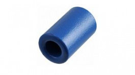 ESD-R-17S-1, Феррит: тороидальный; Oвнутр: 9,4мм; Oвнешн: 17,7мм; 300МГц, Kemet