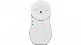 SMSB-M1-D, Remote control outlet F (CEE 7/4), Elbro