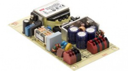 IDPC-45A-1400, Блок питания: импульсный; LED; 44,8Вт; 19?32ВDC; 1,4А; 90?295ВAC, MEAN WELL