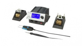 0IC2200VC, Soldering and Desoldering Station Set, i-TOOL / CHIP TOOL VARIO 120W 220 ... 240, Ersa