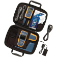 ACK-LRAT2000 WiFi tester+LinkRunner