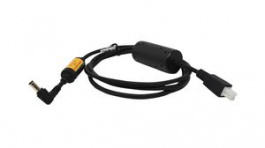 CBL-DC-451A1-01, DC Line Cord with Filter, Suitable for 3600 Series, Zebra