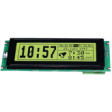 EA GE240-6KV24K Graphic LCD display 240 x 64 Pixel