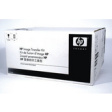 Q7504A XXX Image Transfer Kit 120000 Sheets