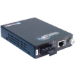 TFC-110MSC Converter RJ45 10/100-100FX SC/MM
