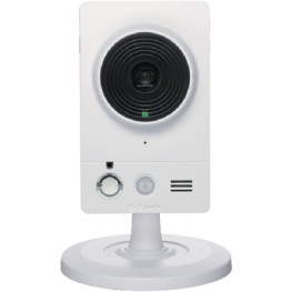 DCS-2230/E, Network camera fix 1920 x 1080, D-Link