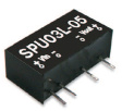 SPU03M-09 