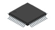 MCP8024-H/PT Motor Driver IC TQFP-48