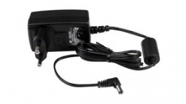 SVUSBPOWEREU, Power Adapter, Type C (CEE 7/16), Startech:SV231USB & SV431USB, 5 V, StarTech.com