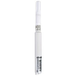 LOG-HC2-RC, Remote wireless data logger, Rotronic