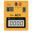 AV-102 Desktop voltmeter AC AVG