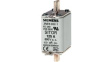 3NE1021-0 Fuse Link 100A 690V 250V NH00
