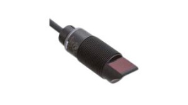 OBG3000-18GK40A-E0, Retroreflective Sensor 3m NPN, PEPPERL+FUCHS