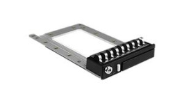 CARRIER IB-2222SSK, External Enclosure for IB-2222 Series, 2.5 ", ICY BOX