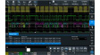 RTM-K15 History & Segmented Memory