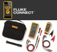 FLK-V3000 FC KIT Измерительный набор: набор Fluke