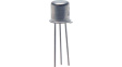 SMT172-TO18 Temperature sensor TO-18