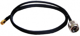WL-SMA-0.6, WLAN aerial cable, Planet