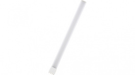 80100038476, LED lamp 2G11, Bailey