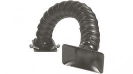 EA1122, Omniflex Arm ESD, Metcal