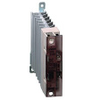 G3PB225BVD1224DC 