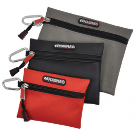 MA2725, Pocket pouch, 3-piece set, C.K Tools (Carl Kammerling brand)
