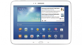 GT-P5200ZWATHBT, ger, Samsung