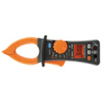 U1194A +CAL Current clamp meter, 600 AAC, 600 ADC, TRMS