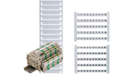 0473560001, Weidmuller